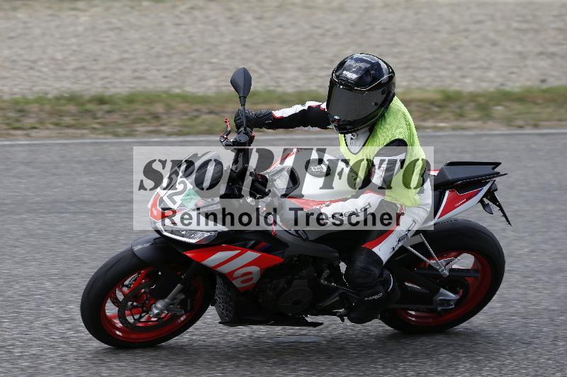 /18 05.06.2026  TZ Motorsport ADR/Gruppe gruen/52